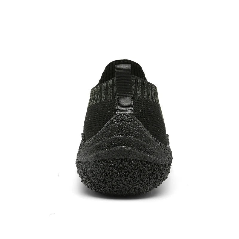 Mens Womens Outdoor Hiking Desert Climbing Shoes