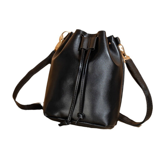 Crossbody Casual Simple One Shoulder Phone Bag